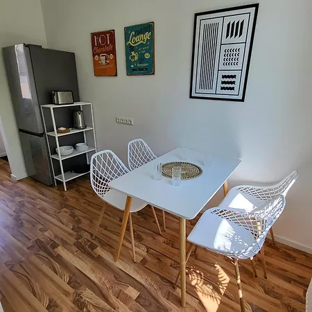 3 - Am Schloss Oberschleissheim